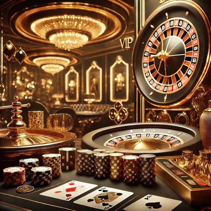77win01 Slot Online