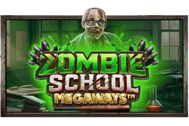 77win01 Trải nghiệm chơi game
