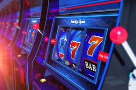 77win01 Live Casino