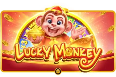 77win01 Bảo mật