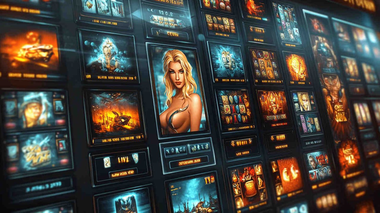77win01 Cá cược thể thao
