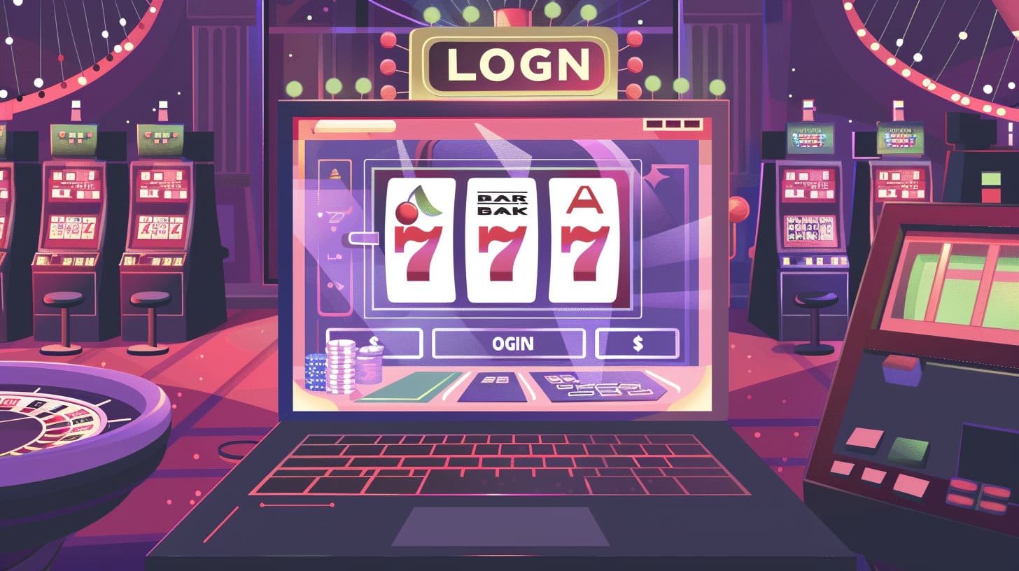 77win01