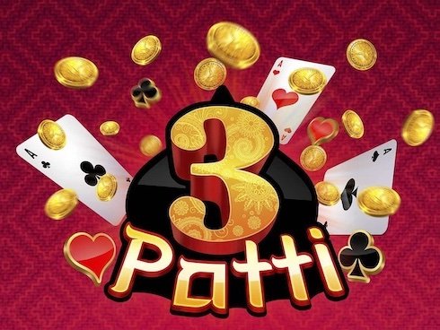 77win01 Nạp rút tiền